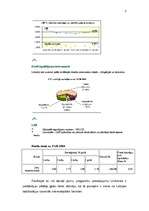 Referāts 'Bankas un nauda', 5.