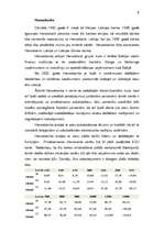 Referāts 'Bankas un nauda', 6.