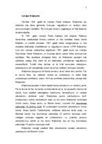 Referāts 'Bankas un nauda', 7.