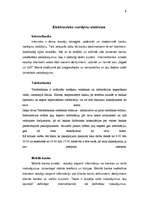 Referāts 'Bankas un nauda', 8.