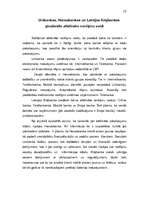 Referāts 'Bankas un nauda', 10.