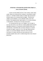 Referāts 'Bankas un nauda', 11.