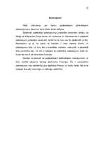 Referāts 'Bankas un nauda', 12.