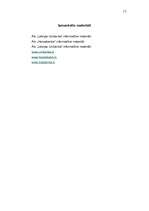 Referāts 'Bankas un nauda', 13.