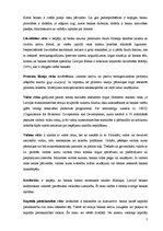 Referāts 'Banku darbība, noguldījumu un uzkrājumu iespējas, to salīdzinājums', 5.