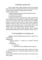 Referāts 'Banku darbība, noguldījumu un uzkrājumu iespējas, to salīdzinājums', 8.