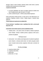 Referāts 'Banku darbība, noguldījumu un uzkrājumu iespējas, to salīdzinājums', 12.