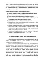 Referāts 'Banku darbība, noguldījumu un uzkrājumu iespējas, to salīdzinājums', 14.