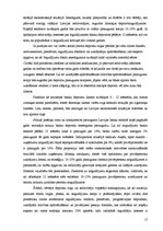 Referāts 'Banku darbība, noguldījumu un uzkrājumu iespējas, to salīdzinājums', 15.