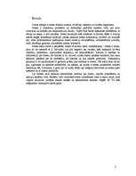 Referāts 'Stress pusaudžu un vidusskolēnu vidū', 2.