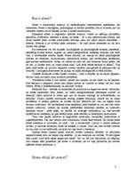 Referāts 'Stress pusaudžu un vidusskolēnu vidū', 3.