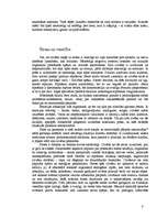 Referāts 'Stress pusaudžu un vidusskolēnu vidū', 7.