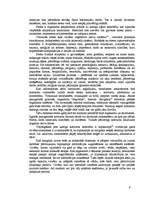 Referāts 'Stress pusaudžu un vidusskolēnu vidū', 8.