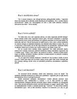 Referāts 'Stress pusaudžu un vidusskolēnu vidū', 9.