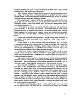 Referāts 'Stress pusaudžu un vidusskolēnu vidū', 11.