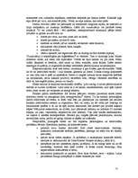 Referāts 'Stress pusaudžu un vidusskolēnu vidū', 12.