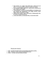 Referāts 'Stress pusaudžu un vidusskolēnu vidū', 13.