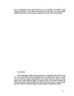 Referāts 'Stress pusaudžu un vidusskolēnu vidū', 15.