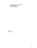 Referāts 'Stress pusaudžu un vidusskolēnu vidū', 18.