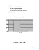 Referāts 'Stress pusaudžu un vidusskolēnu vidū', 22.