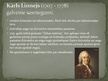 Prezentācija 'Dabas zinātņu attīstība 18.gadsimtā', 3.