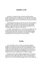 Referāts 'Eirāzijas lūsis', 5.