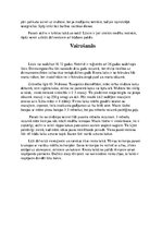 Referāts 'Eirāzijas lūsis', 6.