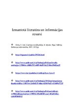 Referāts 'Eirāzijas lūsis', 9.