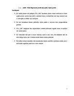 Referāts 'SIA "Lāči" analīze', 5.