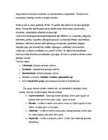 Konspekts 'Raksturu tipi', 7.