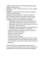 Konspekts 'Raksturu tipi', 8.