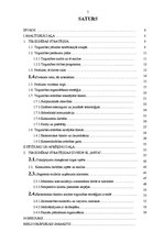 Diplomdarbs 'Uzņēmuma tirgzinības stratēģijas izveide IK "Meta"', 5.