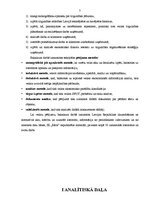 Diplomdarbs 'Uzņēmuma tirgzinības stratēģijas izveide IK "Meta"', 7.