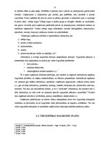 Diplomdarbs 'Uzņēmuma tirgzinības stratēģijas izveide IK "Meta"', 10.