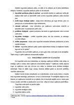 Diplomdarbs 'Uzņēmuma tirgzinības stratēģijas izveide IK "Meta"', 11.