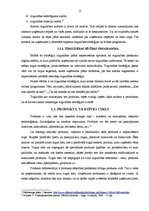 Diplomdarbs 'Uzņēmuma tirgzinības stratēģijas izveide IK "Meta"', 12.