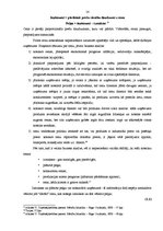 Diplomdarbs 'Uzņēmuma tirgzinības stratēģijas izveide IK "Meta"', 14.