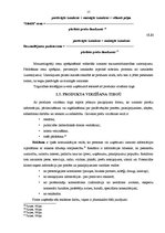 Diplomdarbs 'Uzņēmuma tirgzinības stratēģijas izveide IK "Meta"', 15.