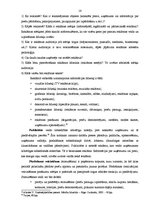 Diplomdarbs 'Uzņēmuma tirgzinības stratēģijas izveide IK "Meta"', 16.