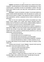 Diplomdarbs 'Uzņēmuma tirgzinības stratēģijas izveide IK "Meta"', 18.