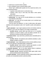 Diplomdarbs 'Uzņēmuma tirgzinības stratēģijas izveide IK "Meta"', 19.