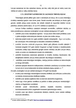 Diplomdarbs 'Uzņēmuma tirgzinības stratēģijas izveide IK "Meta"', 23.