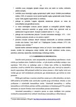 Diplomdarbs 'Uzņēmuma tirgzinības stratēģijas izveide IK "Meta"', 24.