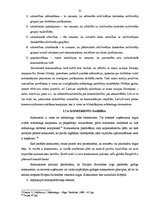 Diplomdarbs 'Uzņēmuma tirgzinības stratēģijas izveide IK "Meta"', 25.