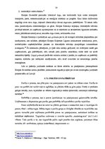 Diplomdarbs 'Uzņēmuma tirgzinības stratēģijas izveide IK "Meta"', 26.