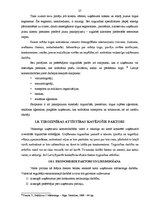 Diplomdarbs 'Uzņēmuma tirgzinības stratēģijas izveide IK "Meta"', 27.