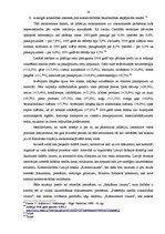 Diplomdarbs 'Uzņēmuma tirgzinības stratēģijas izveide IK "Meta"', 28.