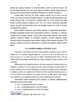 Diplomdarbs 'Uzņēmuma tirgzinības stratēģijas izveide IK "Meta"', 29.