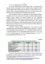 Diplomdarbs 'Uzņēmuma tirgzinības stratēģijas izveide IK "Meta"', 30.