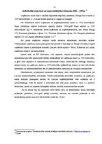 Diplomdarbs 'Uzņēmuma tirgzinības stratēģijas izveide IK "Meta"', 33.